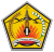 Logo Desa Kertha Mandala