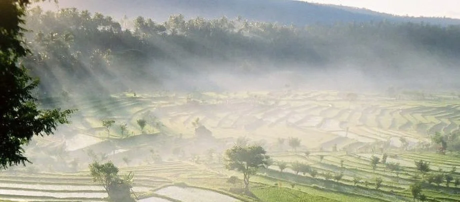 cropped-cropped-bali_105051-1600x1200